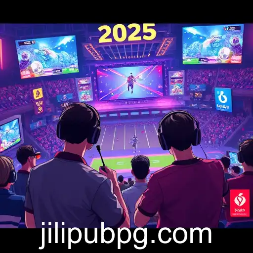 The Rise and Dynamics of Online Gaming