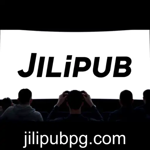 The Rise of Jilipub in the Gaming Industry