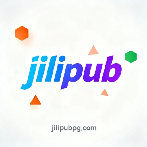 jilipub