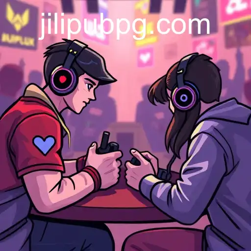 The Rise of Online Gaming Communities in 2025